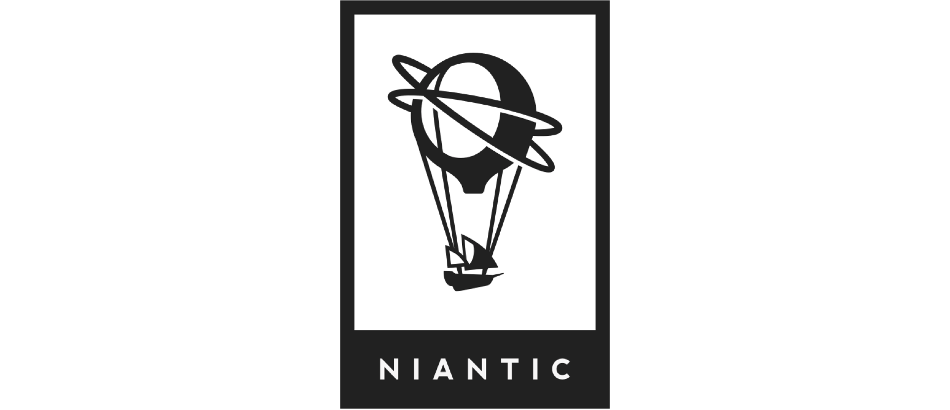 Niantic