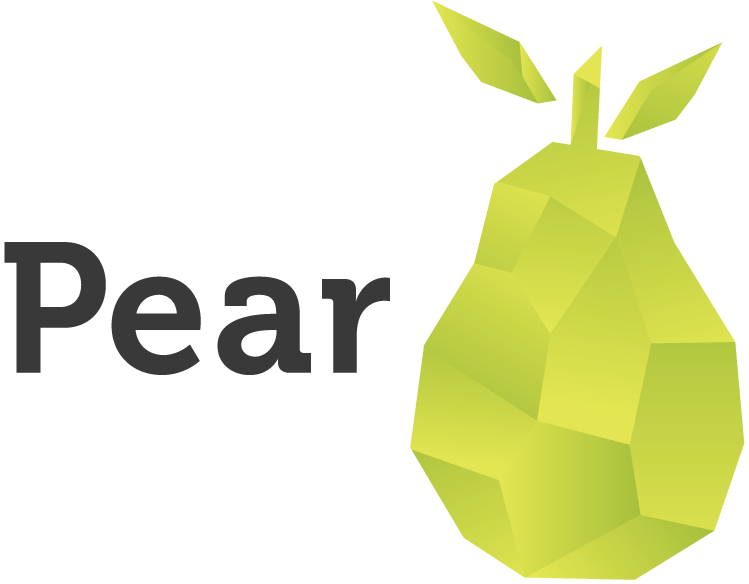 Pear